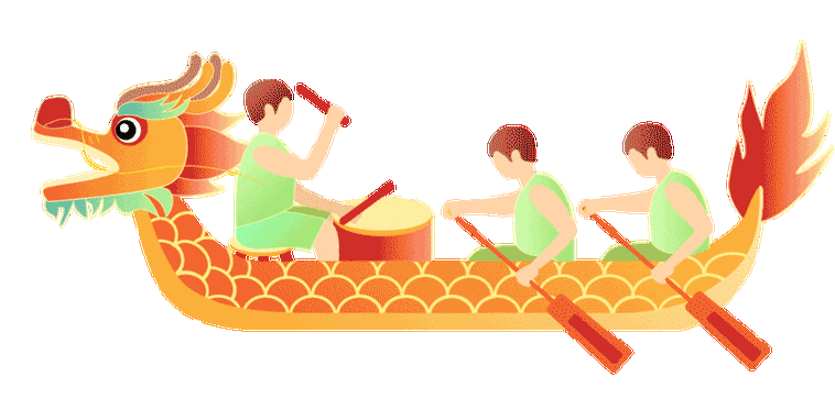 赛龙舟游戏攻略大全,教你如何划得更快更远!