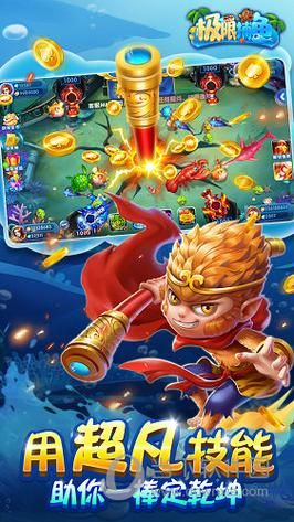 赢话费手机游戏有哪些?这几款让你轻松赚话费!