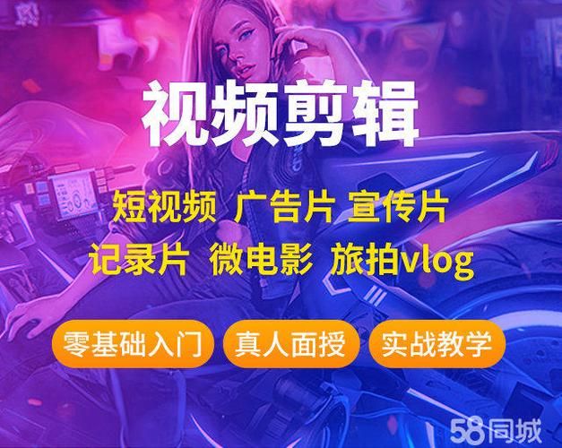 赣州同城游戏怎么玩?新手快速入门攻略看这里!