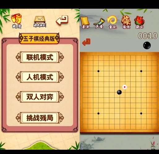 赤壁打滚游戏下载教程:新手也能轻松搞定!