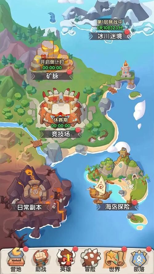 赤壁打滚游戏下载教程:新手也能轻松搞定!