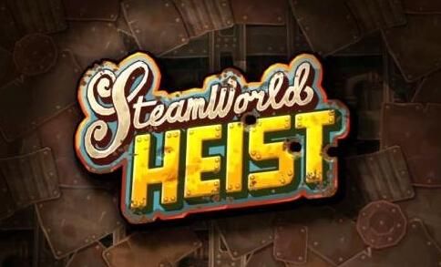 赤壁打滚游戏攻略大全,快速通关技巧都在这里!