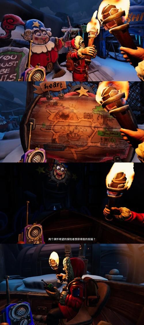 赤壁打滚游戏攻略大全,快速通关技巧都在这里!