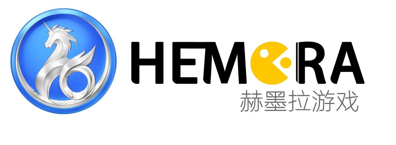 赫墨拉游戏在哪下载？官方正版下载渠道公布！