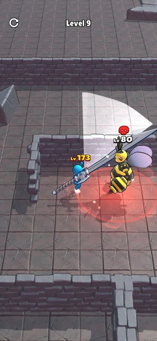 走位小游戏哪个好玩？老玩家推荐这几款给你！