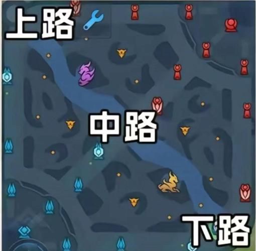 走出去游戏下载攻略:新手必看,快速上手!