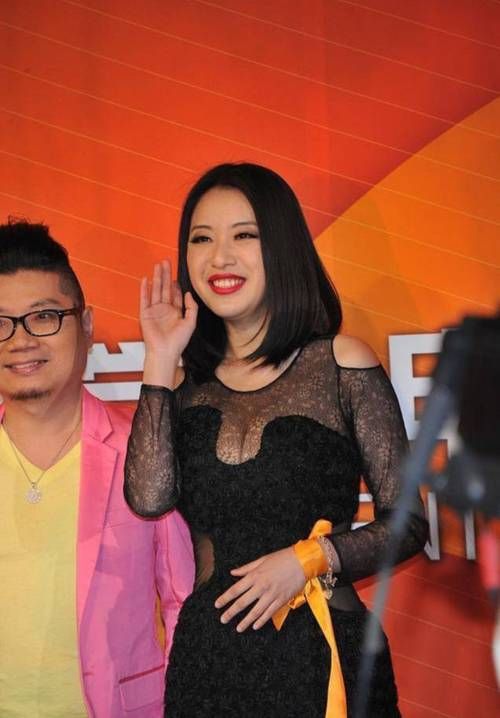 赵铭惊魂游戏吓哭网友,背后到底有什么秘密?