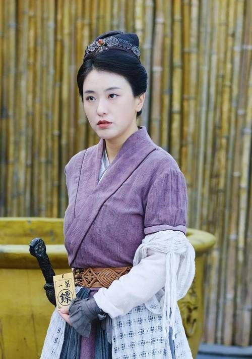 赵铭惊魂游戏吓哭网友,背后到底有什么秘密?