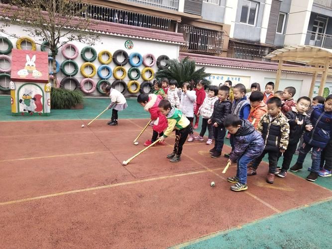赶小猪游戏视频太好玩了!看完这个你就知道!