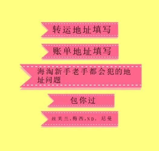赶海王游戏破解版无限体力免广告，新手老手都爱玩！