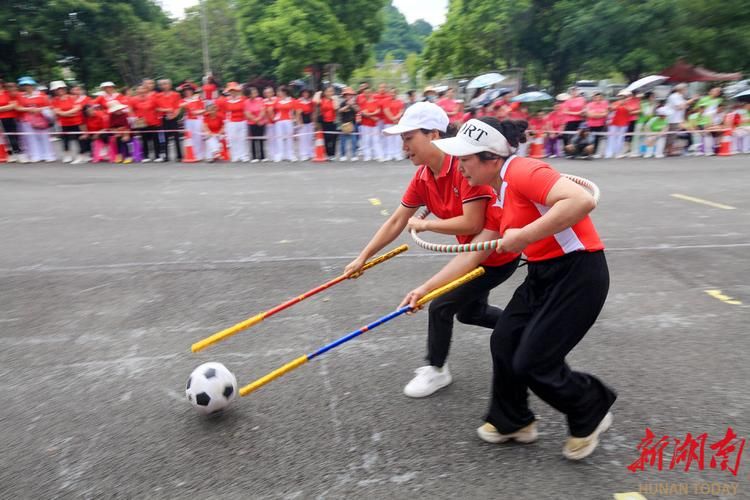 赶猪跑游戏总是输？掌握这些技巧让你反败为胜！
