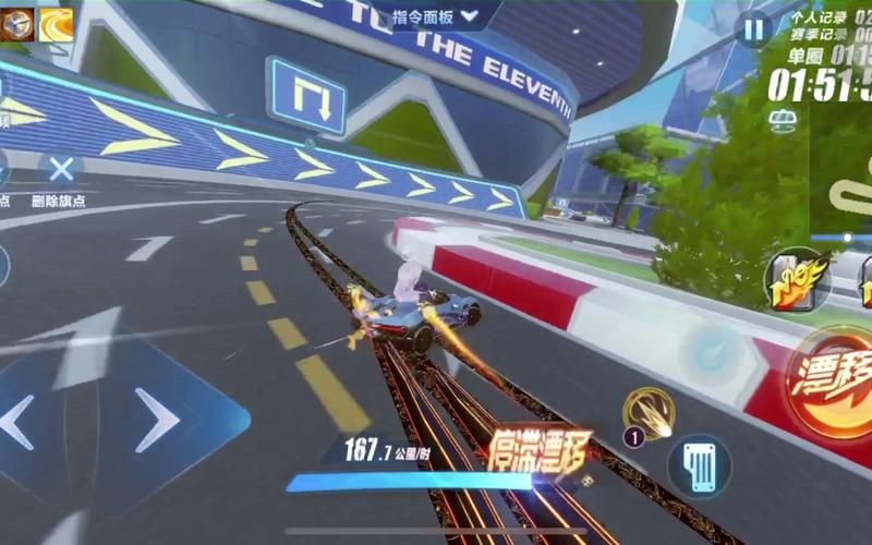 起重机驾驶游戏怎么玩？新手快速上手攻略！