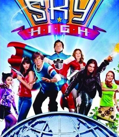 超人学院游戏好玩吗?画面、玩法和特色全解析!