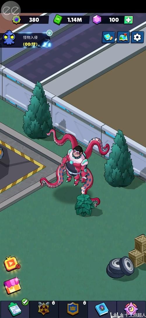 超人学院游戏好玩吗?画面、玩法和特色全解析!