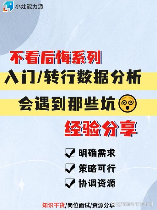 超任游戏机怎么买不亏？老玩家教你避坑指南！