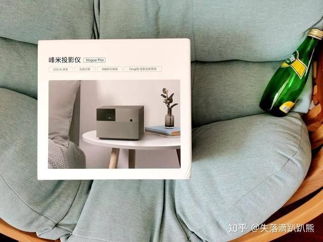 超任游戏机怎么买不亏？老玩家教你避坑指南！