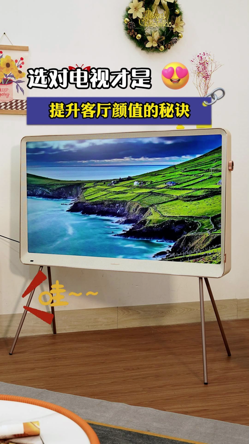 超任游戏机怎么买不亏？老玩家教你避坑指南！