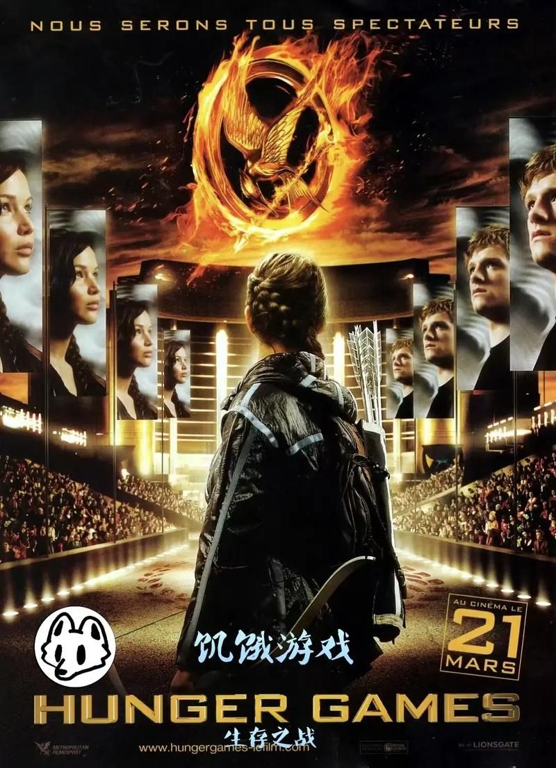 超刺激的游戏主题电影推荐，让你一次看过瘾！