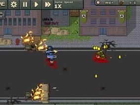 超变态的游戏好玩吗？这些游戏优缺点分析给你看！