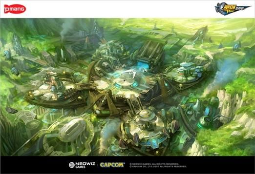 超变态的游戏好玩吗？这些游戏优缺点分析给你看！