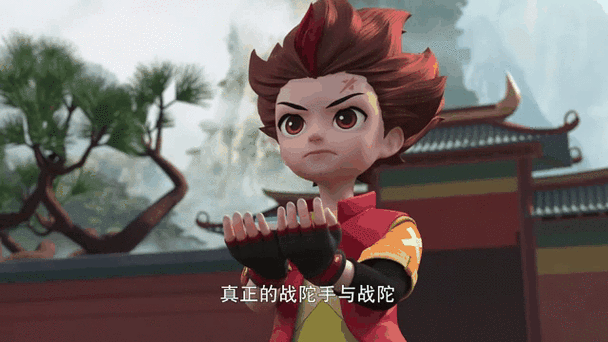 超变战陀游戏怎么玩？新手快速上手攻略看这里！