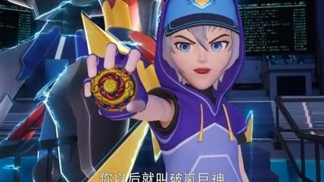 超变战陀游戏怎么玩？新手快速上手攻略看这里！