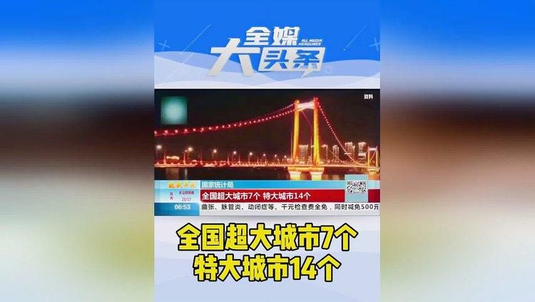 超大城市游戏下载去哪？这几个平台安全又靠谱！