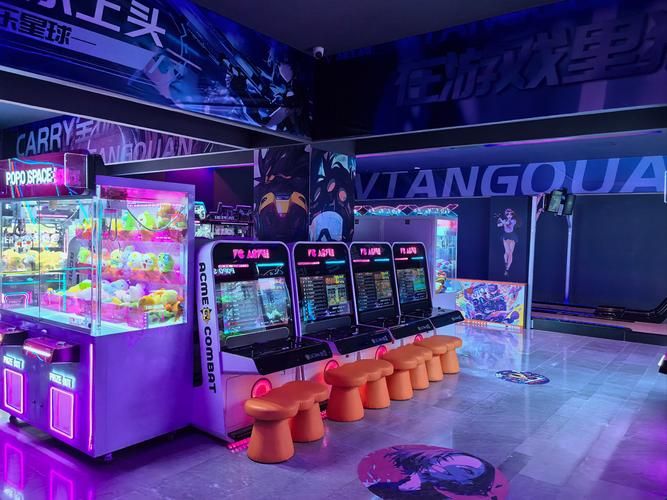 超好玩的多人室内游戏盘点，周末聚会不愁！