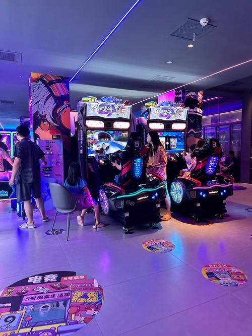 超好玩的多人室内游戏盘点，周末聚会不愁！