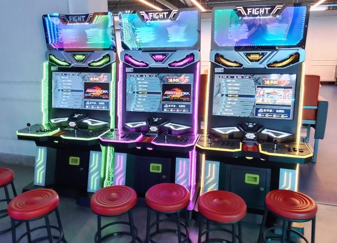 超好玩的多人室内游戏盘点，周末聚会不愁！