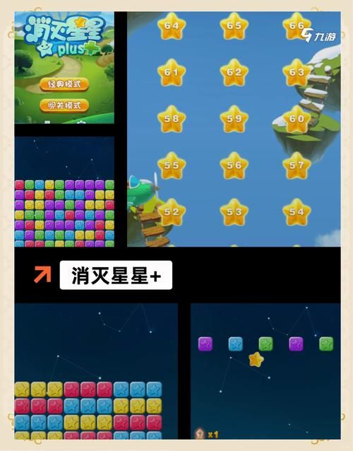 超好玩的手机经营游戏盘点,总有一款适合你!