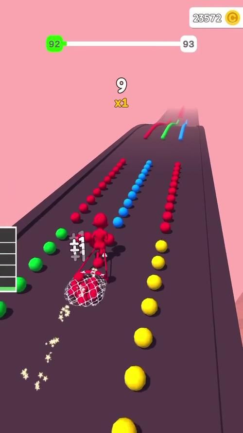 超好玩的热场游戏互动游戏推荐，新手也能轻松上手！