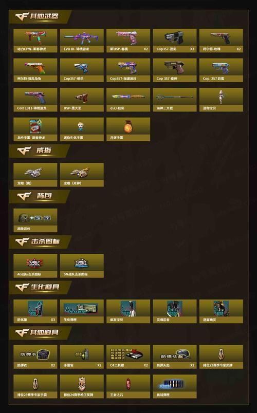 超帅的游戏名字哪里找?这些网站和APP值得一看!