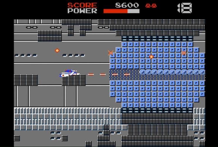 超时空游戏攻略大全：从入门到精通技巧分享！