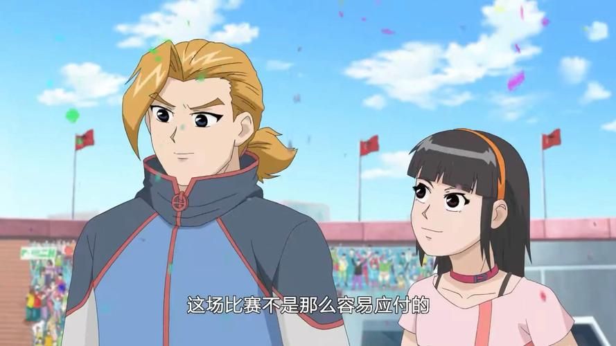 超智能足球游戏破解版哪里有？最新版本免费下载！