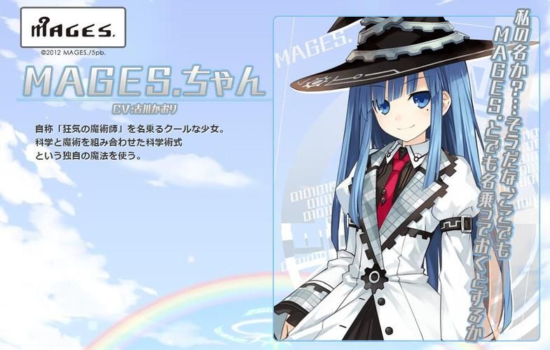 超次元游戏海王星重生1攻略：白金奖杯获取指南！