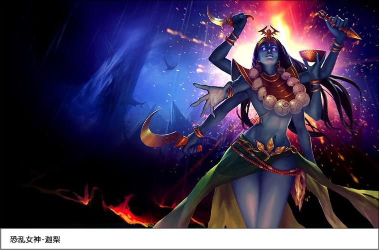 超神游戏动漫推荐，这几部作品口碑炸裂值得一看！