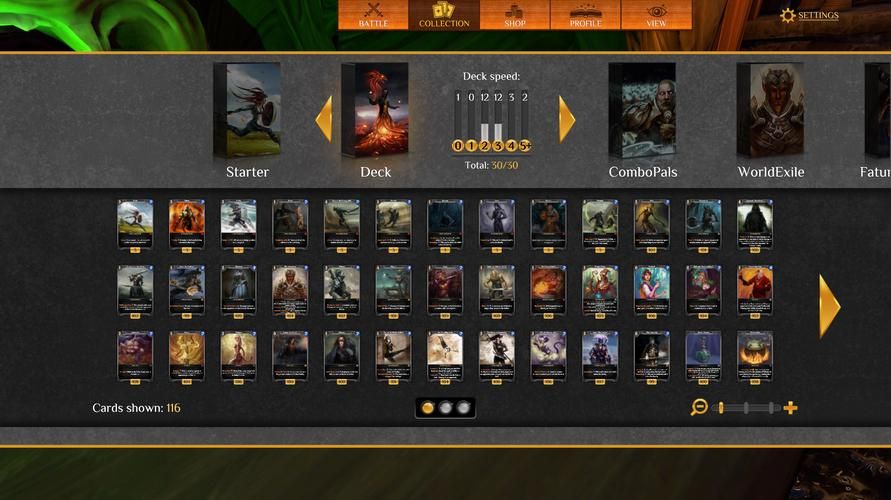 超禁忌游戏结局什么意思？不同结局代表什么？