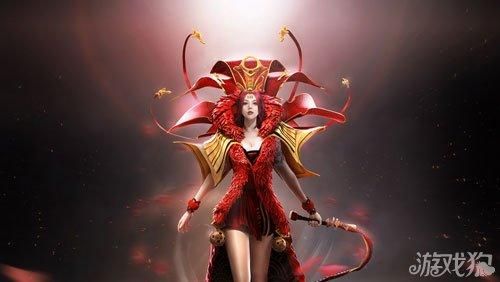 超级国王游戏2在哪下载？官方正版下载地址！