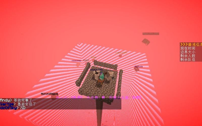 超级国王游戏2在哪下载？官方正版下载地址！