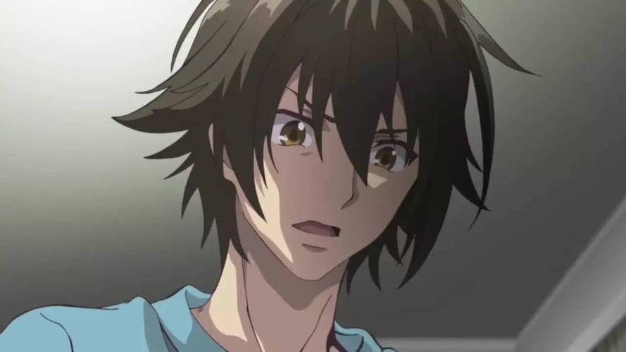 超级国王游戏高清视频在线观看，流畅不卡顿！