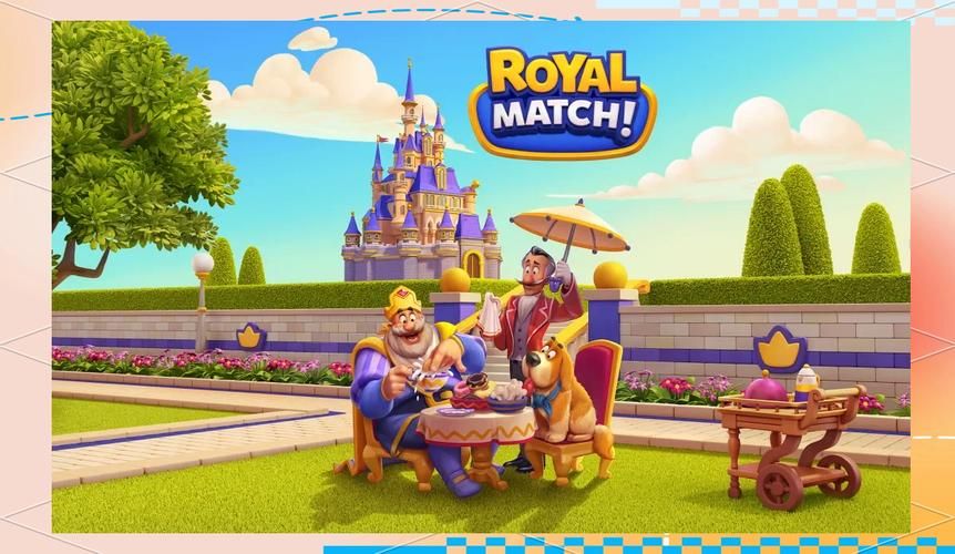 超级国王游戏高清视频在线观看，流畅不卡顿！