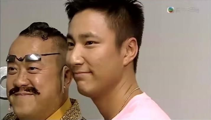 超级奖门人游戏大全有哪些?经典游戏玩法大盘点!