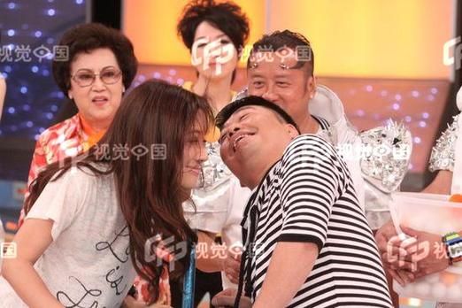 超级奖门人游戏大全有哪些?经典游戏玩法大盘点!