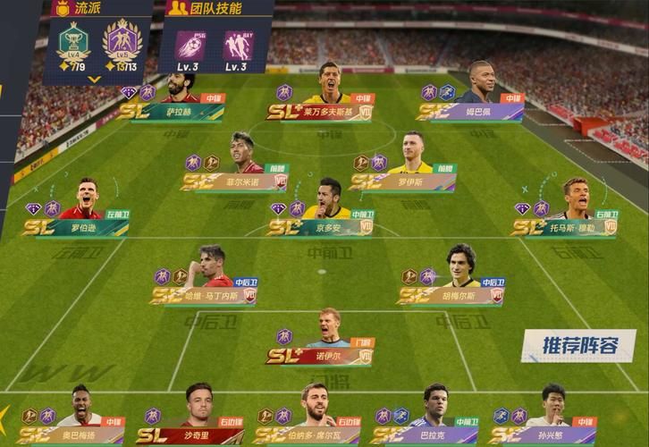 超级奖门人游戏大全有哪些?经典游戏玩法大盘点!