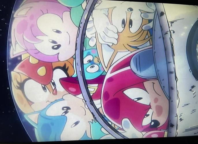 超级巨星游戏攻略大全，各种技巧玩法看这里！