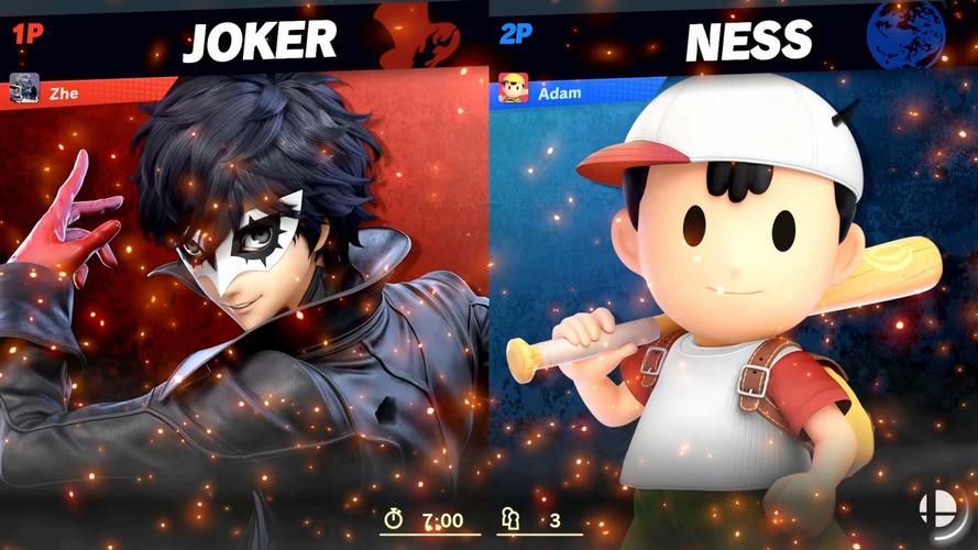 超级明星游戏怎么玩？新手快速入门攻略看这里！