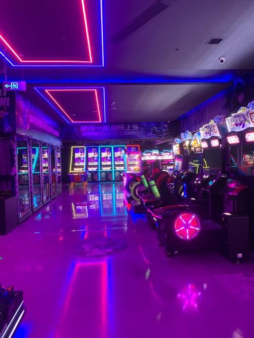 超级游戏大厅哪个好玩?热门游戏推荐给你!