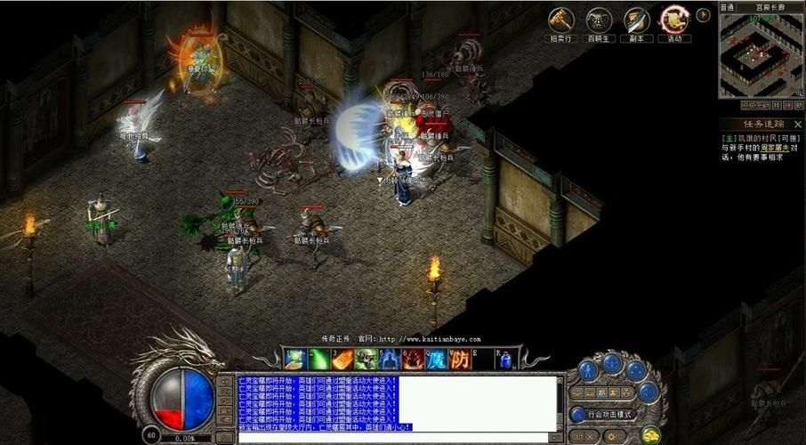 超级游戏大厅哪个好玩?热门游戏推荐给你!