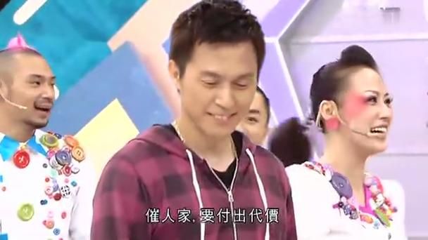 超级游戏奖门人27期在哪里看？观看地址大放送！